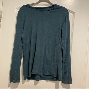 Men’s Banana Republic Long Sleeve